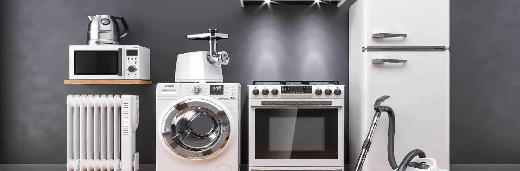 İzmir Grundig Kombi Servisi